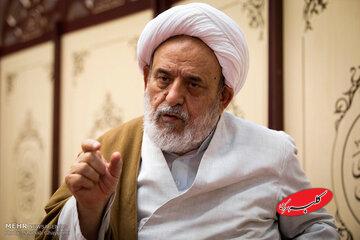 اگر ملتی، گناه ظاهر و باطن را کنار بگذارد خدا درهای برکت را باز می‌کند