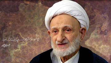 خواندن نماز جعفر طیار جهت رفع حوائج مهم