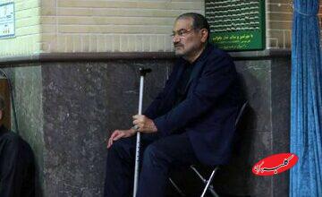 همه مظنونین عروسی‌گیت/ روس‌ها در چند جبهه متهم هستند؟/ تندروهای صاحب سبک در زمینه انتشار ویدئو