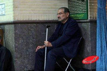 همه مظنونین عروسی‌گیت/ روس‌ها در چند جبهه متهم هستند؟/ تندروهای صاحب سبک در زمینه انتشار ویدئو