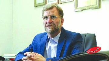 پیش‌بینی مهم یک کارشناس / عزتی: بدون سیاست تثبیت، تورم از ۵۰ درصد خواهد گذشت / صدرنشینی خوراکی‌ها در جدول کالایی‌ها یعنی فقر به‌زودی رشد خواهد کرد