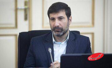 انتقاد سخنگوی شورای نگهبان از اظهارات ضرغامی؛ این ادبیات شایسته یک رجل فرهنگی نسبتبه یک نهاد قانونی کشور نیست/ فرآیند حذف ۴ صفر از پول ملی آغاز شد