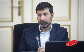 انتقاد سخنگوی شورای نگهبان از اظهارات ضرغامی؛ این ادبیات شایسته یک رجل فرهنگی نسبتبه یک نهاد قانونی کشور نیست/ فرآیند حذف ۴ صفر از پول ملی آغاز شد