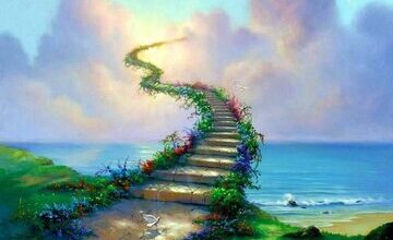 دعوت خداوند به دیدن ملکوت، نهایت تکریم انسان است