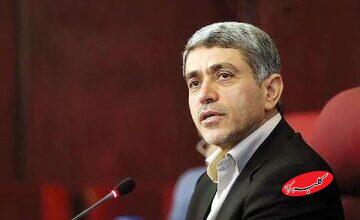 روایت طیب‌نیا از هدیه سردار سلیمانی به او برای دلجویی/ ماجرای یک اتهام زنی از سوی تندروها