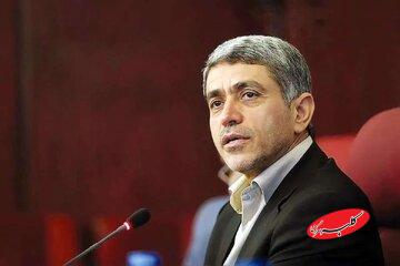 روایت طیبنیا از هدیه سردار سلیمانی به او برای دلجویی/ ماجرای یک اتهام زنی از سوی تندروها