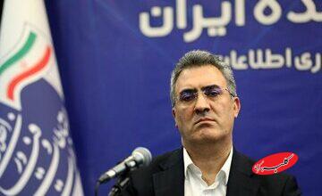 ارتباطات زیرساخت: علت اختلالات اخیر اینترنت، کلادفلر است