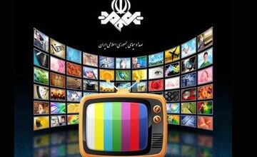 روزنامه جمهوری اسلامی:رئیس رسانه ملی و مدیران ارشد آن باید با سواد باشند/ این صداوسیما در حد مکتبخانه های قدیمی هم نیست چه برسد به اینکه دانشگاه باشد