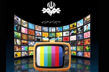 روزنامه جمهوری اسلامی:رئیس رسانه ملی و مدیران ارشد آن باید با سواد باشند/ این صداوسیما در حد مکتبخانه های قدیمی هم نیست چه برسد به اینکه دانشگاه باشد