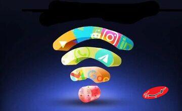 نماینده مجلس: مذاکره برای رفع فیلترینگ در دانشگاه‌ها ادامه دارد/ این تخصصی‌سازی است، نه اینترنت طبقاتی