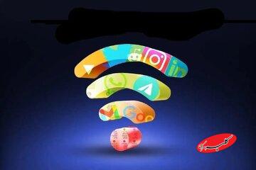 نماینده مجلس: مذاکره برای رفع فیلترینگ در دانشگاه‌ها ادامه دارد/ این تخصصی‌سازی است، نه اینترنت طبقاتی