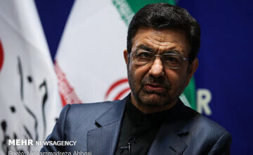 عضو کمیسیون امنیت ملی: آمریکا از استقلال ایران عصبانی است / اختلاف ما با آنها ریشهای است