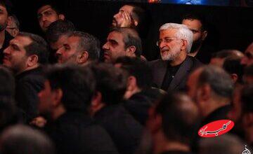 نسخه‌پیچی‌های اقتصادی مرد همیشه بازنده انتخابات / از فرصت‌دانستن تحریم تا راهکار تهاتر با جهان