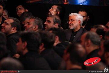 نسخهپیچیهای اقتصادی مرد همیشه بازنده انتخابات / از فرصتدانستن تحریم تا راهکار تهاتر با جهان