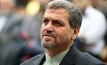 کواکبیان: ترامپ دامادش را مأمور مذاکره با ایران کرده / رهبری هم قائل به «تحریم کامل مذاکره» نیستند