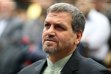 کواکبیان: ترامپ دامادش را مأمور مذاکره با ایران کرده / رهبری هم قائل به «تحریم کامل مذاکره» نیستند