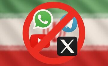 وعده رفع فیلترینگ؛ روی کاغذ و مردم بلاتکلیف / چرا مردم دیگر به مسئولان اعتماد نمی‌کنند؟