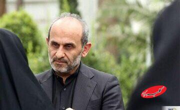 جبلی: با وجود محدودیت‌ها و موانع رژیم صهیونیستی به تولید به «زبان عبری» ادامه می‌دهیم