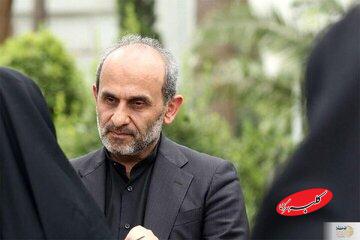 جبلی: با وجود محدودیت‌ها و موانع رژیم صهیونیستی به تولید به «زبان عبری» ادامه می‌دهیم