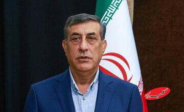 قائمپناه: پزشکیان به «ایران برای همه ایرانیان» پایبند است/ برای نخستینبار تابوها شکسته شدهاند؛ از زنان و اهل سنت در کردستان استفاده میشود