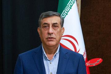 قائم‌پناه: پزشکیان به «ایران برای همه ایرانیان» پایبند است/ برای نخستین‌بار تابوها شکسته شده‌اند؛ از زنان و اهل سنت در کردستان استفاده می‌شود