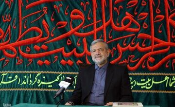 عبودیت؛ گوهر همه فضایل انسانی