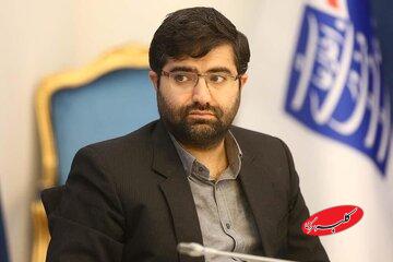 سابقه مدیر تازه منصوب شده توسط پزشکیان؛ چهره نزدیک به جبهه پایداری!/ ماجرای گریه برای ابراهیم رئیسی چه بود؟