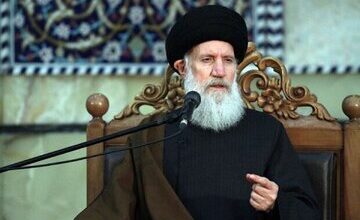 آیا امکان رؤیت مزار حضرت فاطمه(س) در زمان غیبت میسر است؟