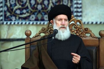 آیا امکان رؤیت مزار حضرت فاطمه(س) در زمان غیبت میسر است؟