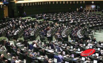 کاتب: مجلس دوازدهم بخشی از مطالبات اصلی ملت را به فراموشی سپرده/ آصفری: خود مجلس باید دیانت و سلامت رفتاری خود را حفظ کند