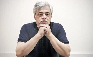 محمد مهاجری: پایداریچی یعنی وقتی همه کوکا می‌خورند آنها کانادا می‌خورند/ صفت پایداریچی در اصلاح‌طلب‌ها هم داریم!