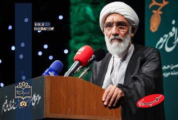 واکنش مصطفی پورمحمدی به درخواست برخی برای اجرای قانون عفاف و حجاب/ موضوع اول کشور حفظ کشور و پس از آن معیشت مردم و بعد حفظ آرامش جامعه است