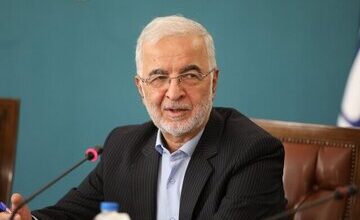 وزیر کشور: از امنیتی کردن پدیدههای اجتماعی باید پرهیز شود/ نباید در انتخابات حق فرد یا حزبی ضایع شود/ انتخابات میراث انقلاب و امام راحل است