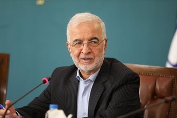 وزیر کشور: از امنیتی کردن پدیدههای اجتماعی باید پرهیز شود/ نباید در انتخابات حق فرد یا حزبی ضایع شود/ انتخابات میراث انقلاب و امام راحل است