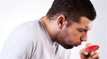 درمانهای خانگی اثربخش برای سرفههای بیامان/ علل بروز سرفههای خشک و خلط دار چیست؟/ گیاهی برای بهبود سرفههای ماندگار