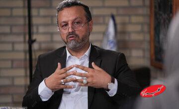 خاندوزی: ما شریک چین نیستیم / چین برای ما «سوپرمارکت آخر شب» است