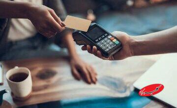 فوری؛ کسر آنی مالیات از خریدهای کارتخوان آغاز شد/ دارندگان دستگاه کارتخوان حتما بخوانند