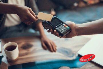 فوری؛ کسر آنی مالیات از خریدهای کارتخوان آغاز شد/ دارندگان دستگاه کارتخوان حتما بخوانند