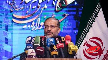 رئیس سازمان بسیج: نسلی که در جنگ تحمیلی ۱۲ روزه ایستاد، رویش‌های تفکر بسیجی بودند/ یک زمان جزیره کوچک انگلیس نام بریتانیای کبیر به خود داده بود