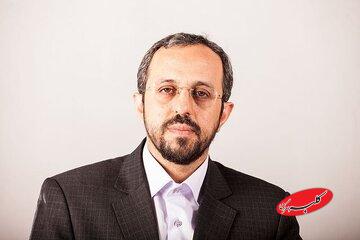 روایت دستیار قالیباف از جزئیات طرح جدید کالابرگ الکترونیک