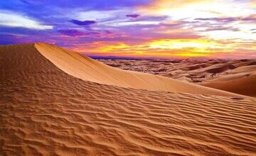 حدیث| عواقب سکوت عالمان دین در ظهور بدعت‌ها