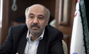 اعلام وصول سوال ملی یک نماینده مجلس از وزیر رفاه درخصوص کالابرگ