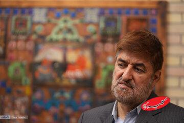 علی مطهری: دولت با شجاعت برابر فشارها یا سازمانهایی که مقابل اصلاح بودجه مقاومت میکنند، ایستادگی کند/ منابع یا هزینهها بازتعریف شوند