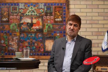 علی مطهری: از مدل دموکراسی آمریکا هم ممدانی بیرون میآید هم ترامپ مسیحی صهیونیست قمارباز زنباره / از مدل ایران فقط محافظه کاران فاقد ابتکار عمل!