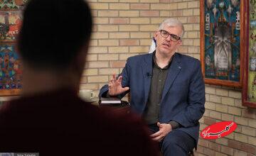 ببینید| هر یک ریال سرمایه‌گذاری در فضا، ۳۰ برابر در اقتصاد ارزش افزوده ایجاد می‌کند