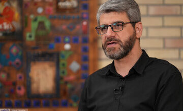 چرا اینترنت ایران برخلاف تمام دنیا ۷۰ درصد سیار است؟