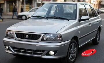 اگر ۱۰ سکه سال ۱۴۰۰ خریده بودید، امروز چند پراید می‌توانستید بخرید؟ ‌ + عکس