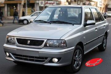 اگر ۱۰ سکه سال ۱۴۰۰ خریده بودید، امروز چند پراید میتوانستید بخرید؟ + عکس