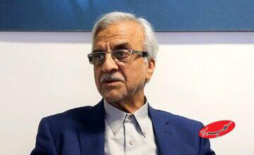 هاشمی طبا: بدا به حال ملتی که کارشناسان نفت و انرژی اش قابل دیدن نباشند و فردی که هیچ سابقهای ندارد، وارد میدان شود/ زیرپای پزشکیان را خالی کردند