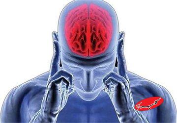 سکته مغزی در سالمندان/ تجربه «آلن دلون» از درمان تا انزوا